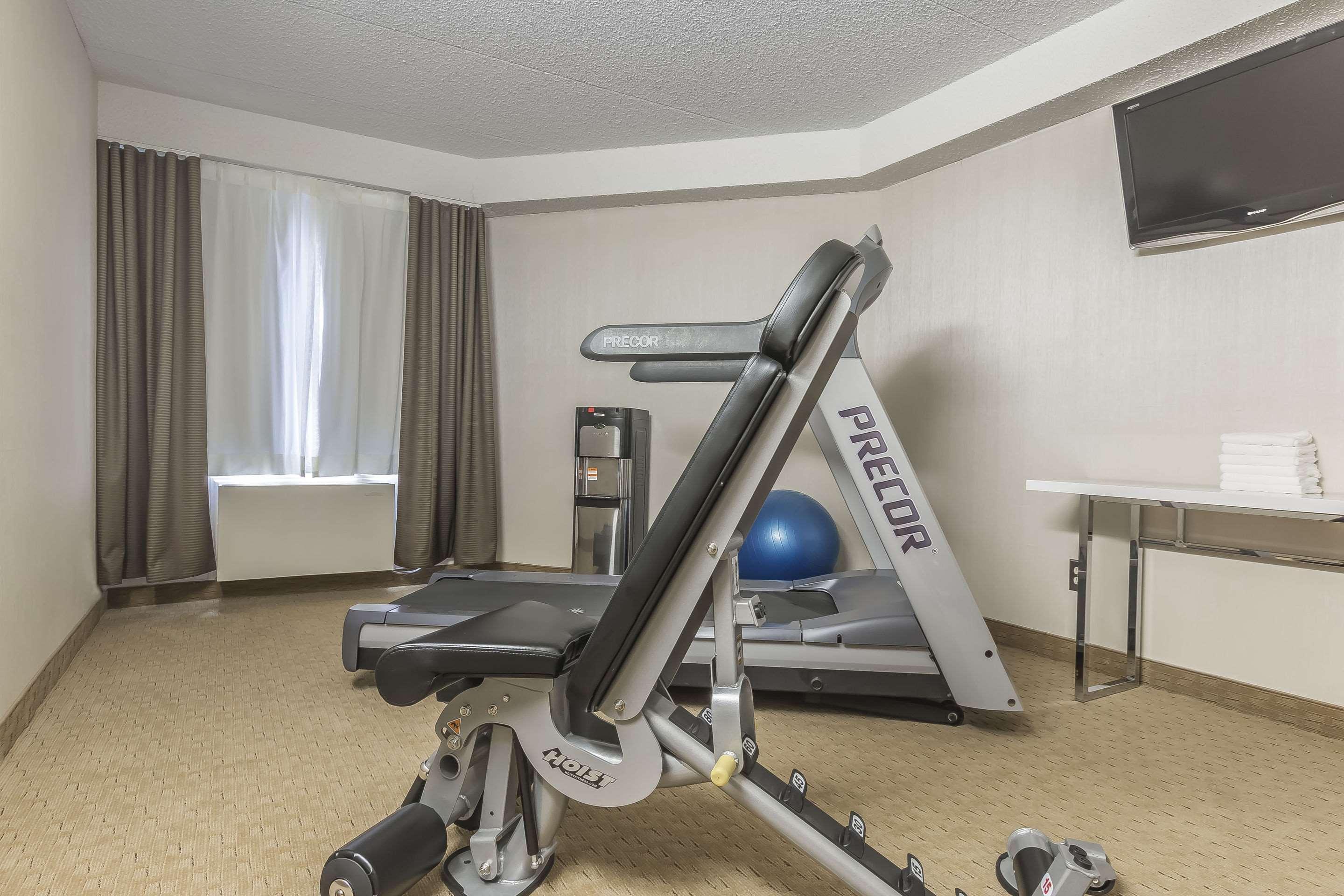 Comfort Inn Леви Экстерьер фото