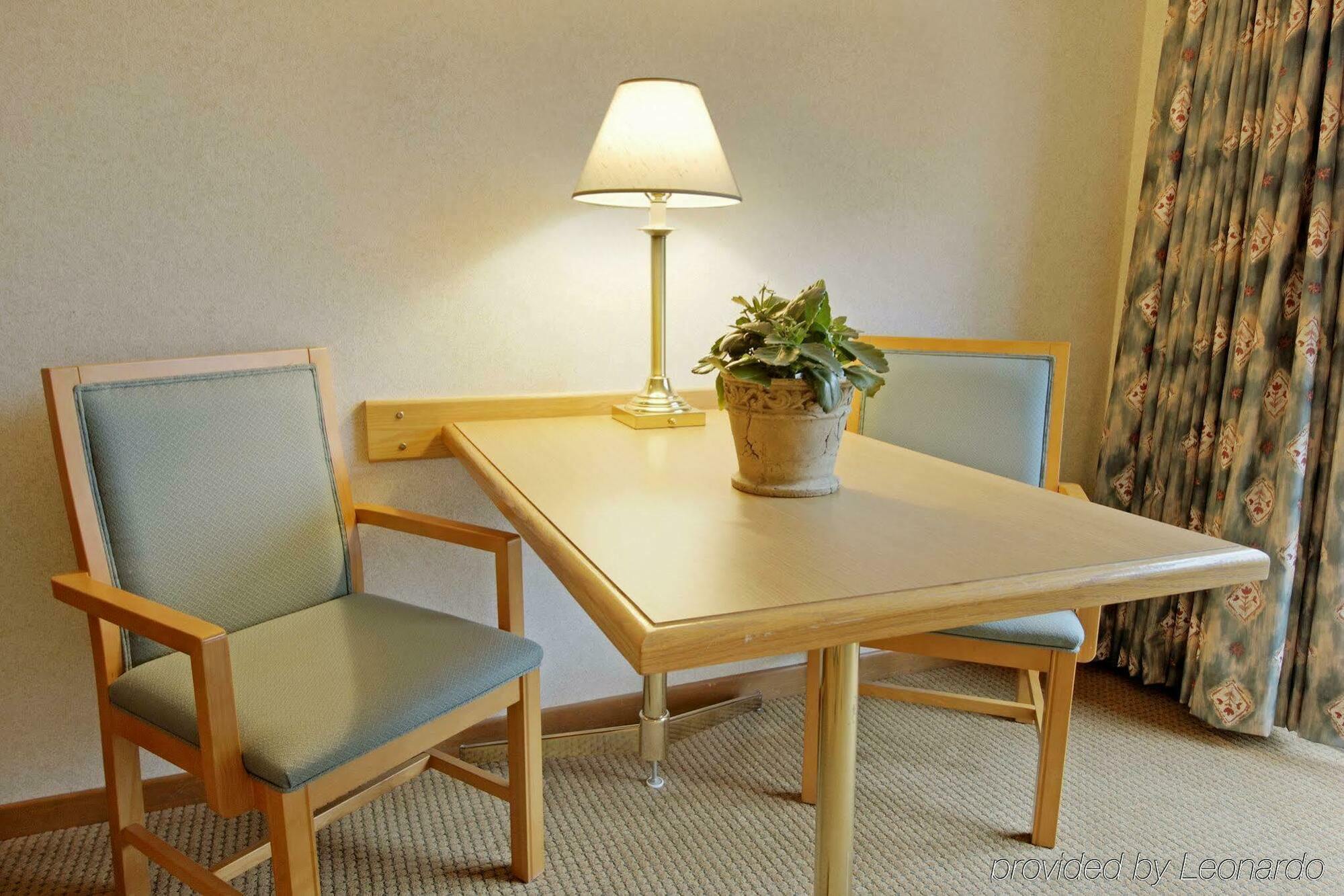 Comfort Inn Леви Экстерьер фото